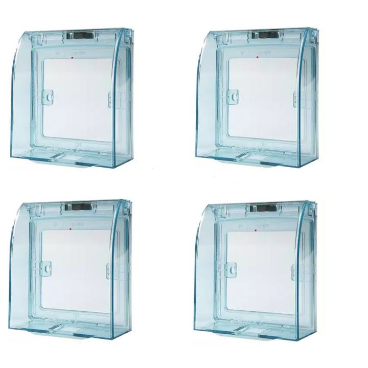 Waterproof%20Socket%20Protection,%20Anti-Dust%20Wall%20Mounted%20Socket%20Coverr%20-%20Image%204