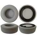NullMini Replacement Earpads for CORSAIR VIRTUOSO RGB Wireless SE Headset Headphones Leather Sleeve Earphone Earmuff. 