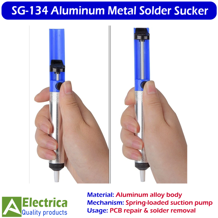 SG-134%20Aluminum%20Solder%20Removal%20Vacuum%20Tool%20for%20PCB%20Board%20Repair%20&%20Electronics%20DIY%20by%20Electrica%20-%20Image%204