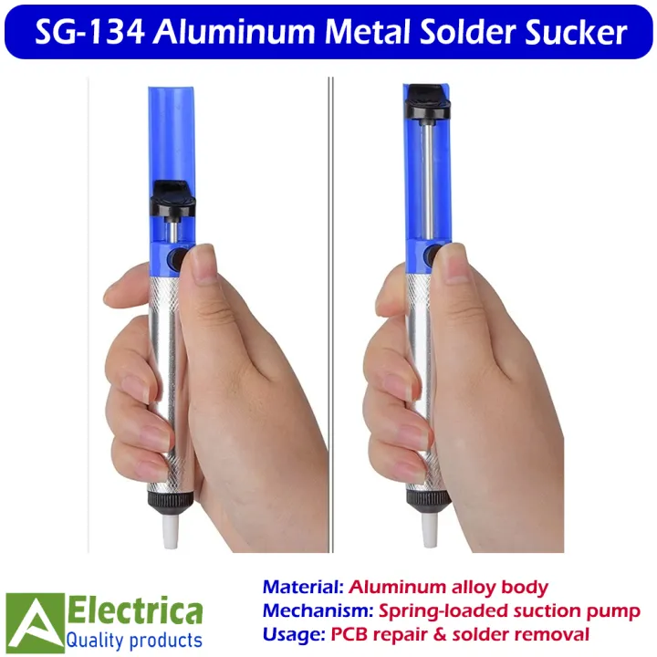 SG-134%20Aluminum%20Solder%20Removal%20Vacuum%20Tool%20for%20PCB%20Board%20Repair%20&%20Electronics%20DIY%20by%20Electrica%20-%20Image%204