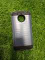 Motorola Moto E4 Plus Back Cover Metal Armor Laser case For Moto E4 Plus. 