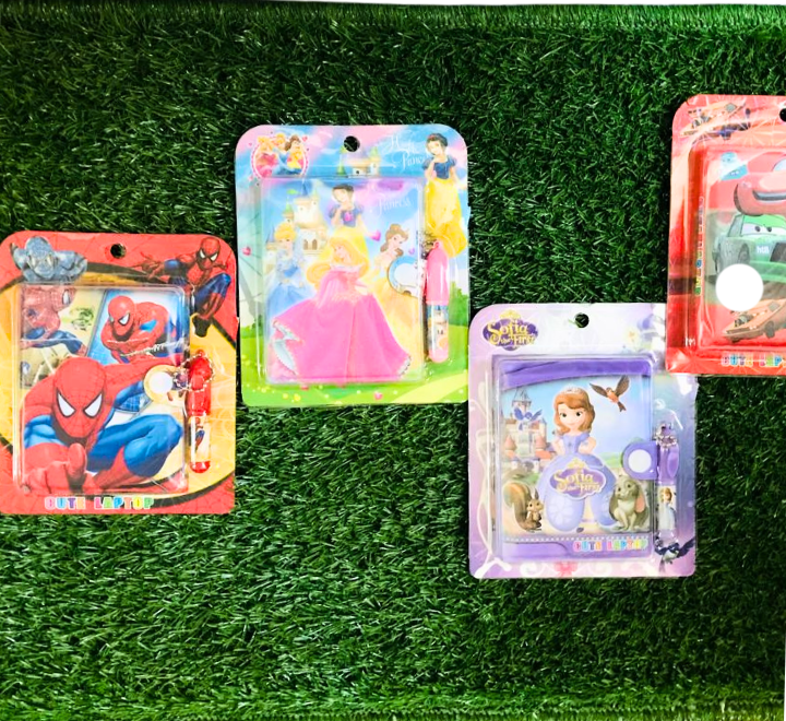 Mini%20Kids%20Diary%20With%20Mini%20Pen%20-%20Pocket%20Friendly%20Autograph%20Book%20in%20Different%20Cartoon%20Characters%20-%20Image%206