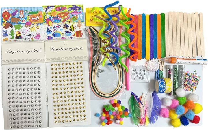 funzbo%20arts%20and%20crafts%20supplies%20jar%20for%20kids%20-%20craft%20art%20supply%20kit%20-%20Image%203