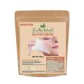 Gelatin Powder 100 gm. 
