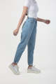 Genie Meera Mom Jeans/Pants for women & girls. 