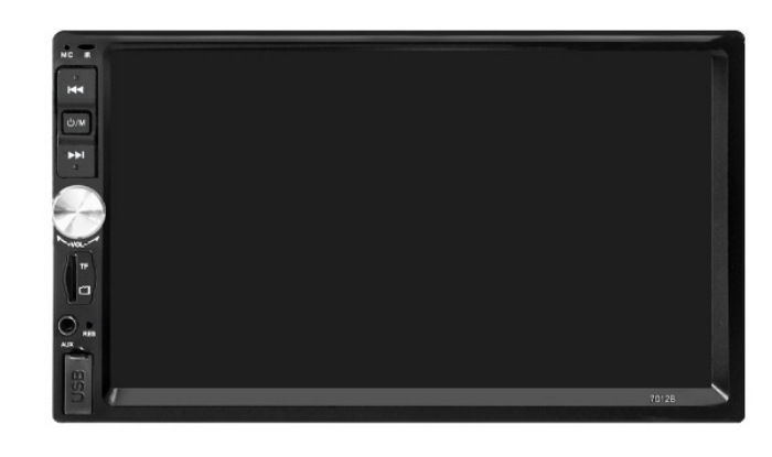 7010B%20Double%20Spindle%207%20inch%20Car%20mp4%20Player%20SD%20Card%20Bluetooth%20Call%207023B%20Car%20mp5%20Player%20-%20Image%205