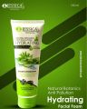 Jessica Anti Pollution Hydrating Aloevera Plus Green Tea Facial Foam - 125ml. 