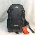 BAGCITY | Multifunctional Hiking Backpacks, Camping Travel Backpack, Waterproof Light Weight Unisex Nylon Rucksack, Travel Bag. 