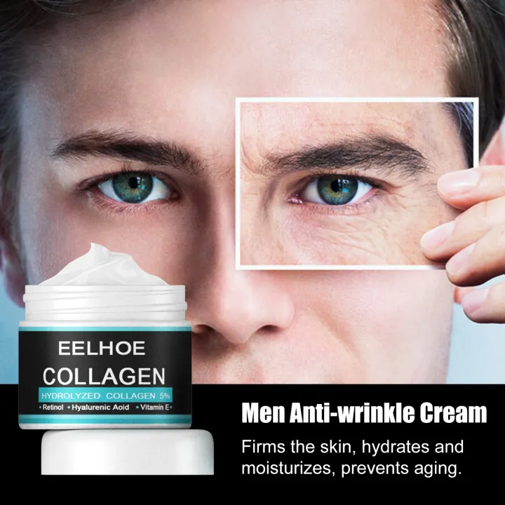 EELHOE%20Men%20Anti%20Aging%20Wrinkle%20Face%20Cream%20Deep%20Moisturizing%20Oil%20Controlling%20Day%20Firming%20Face%20Care%20Cream%20for%20Brighten%20Lifting%20Skin%20-%20Image%204