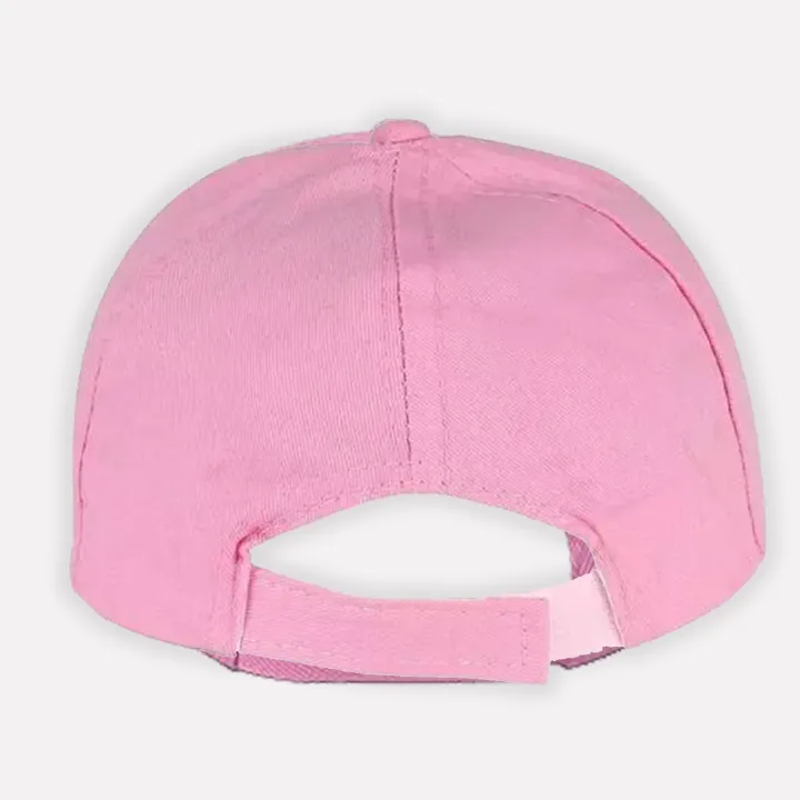 New%20York%20Yankees%20Cap%20American%20League%20Logo%20Hat%20at%20CustomizeGiftsPK%20-%20Image%2010