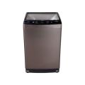 Haier Top Load Automatic Washing Machine 9Kg - HWM 90-1789. 