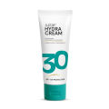 Sustain Hydra Cream Essentials Healthcare. 