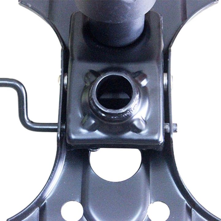 Computer%20Office%20Chair%20Parts%20Replacement%20of%20Tilt%20Control%20Metal%20Mechanism%20with%202.5mm%20thickness,%2011''X6.8''%20inch%20size%20for%20Adjustable%20Seat%20Height,%20Imported%20Quality%20-%20Image%202