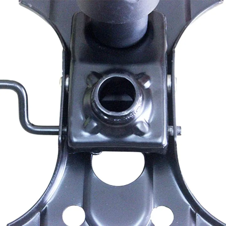 Office%20Chair%20Parts%20Replacement%20of%20Tilt%20Control%20Metal%20Mechanism%20with%202.5mm%20thickness,%2011''X6.8''%20inch%20size%20for%20Adjustable%20Seat%20Height,%20Imported%20Quality%20-%20Image%204