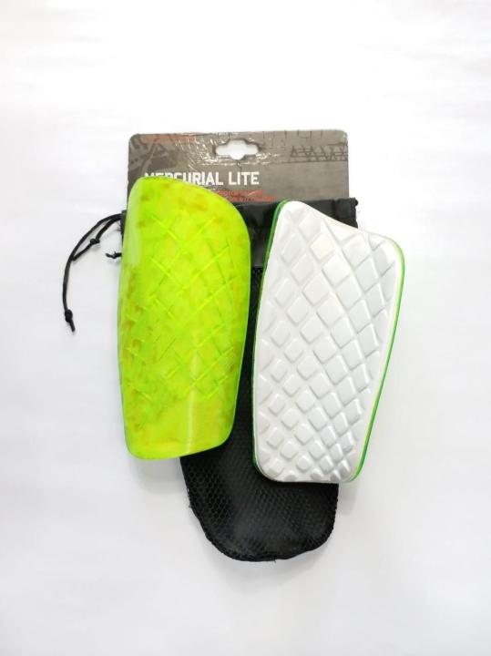Mercurial Lite Shin Guard