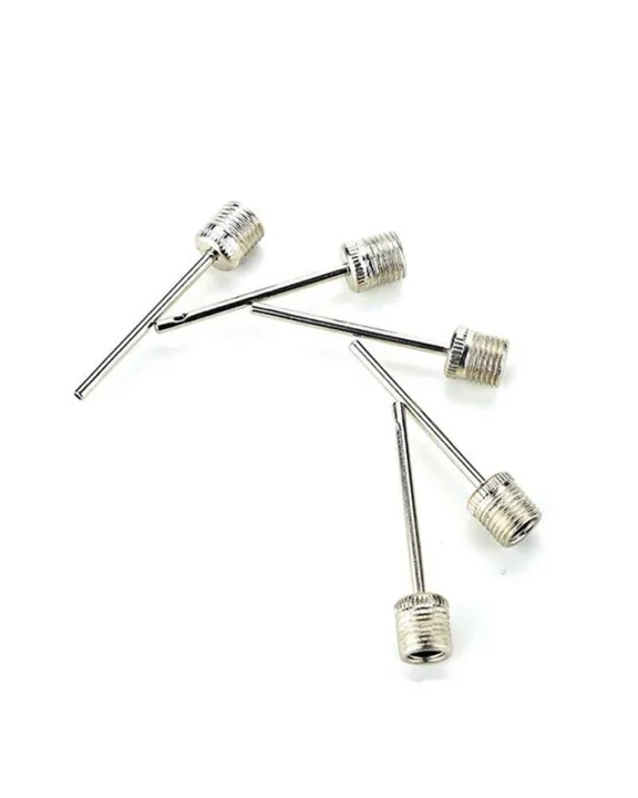 (Pack%20Of%205%20/%2010)%20Sports%20Inflating%20Needle%20Pin%20Nozzle%20For%20Football%20Basketball%20-%20Image%206