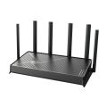TP-Link Wi-Fi 7 Router Archer BE400 BE6500 Dual-Band Wi-Fi 7 Router  - 18 Months Brand Warranty. 