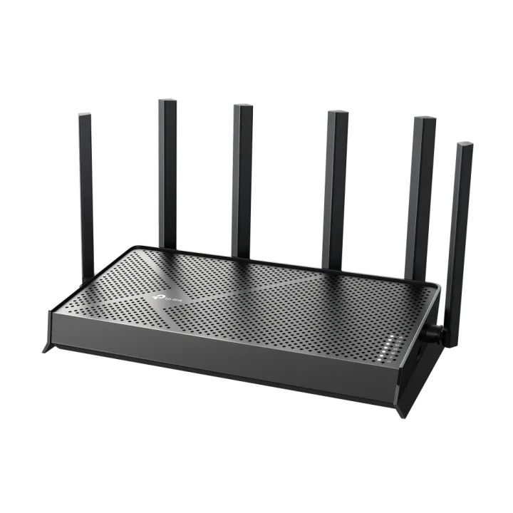 TP-Link%20Wi-Fi%207%20Router%20Archer%20BE400%20BE6500%20Dual-Band%20Wi-Fi%207%20Router%20%20-%2018%20Months%20Brand%20Warranty%20-%20Image%208