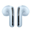 Xiaomi Redmi Buds 6 Active Headset 30 Hours Battery Life TWS Bluetooth Headphone 5 Tuning Modes Noise Cancellation for Calls (Global Version). 