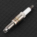 Spark Plugs Replacement Iraurita SP-515 PZH14F Fits for Ford Expedition/F-150/F-250. 