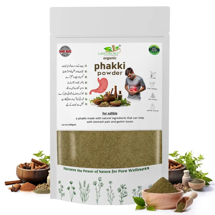 Land%20Secret%20Homemade%20Phakki%20Powder%20%E2%80%93%20100%25%20Natural%20Herbal%20Digestive%20Formula%20for%20Gas,%20Acidity,%20Bloating,%20Detox,%20Weight%20Loss%20&%20Metabolism%20Boost%20%E2%80%93%20Made%20with%20Pure%20Ingredients%20for%20Better%20Digestion%20-%20Image%202