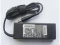 HP  8440p 8440w 8460p 8460w Laptop AC Adapter Charger. 