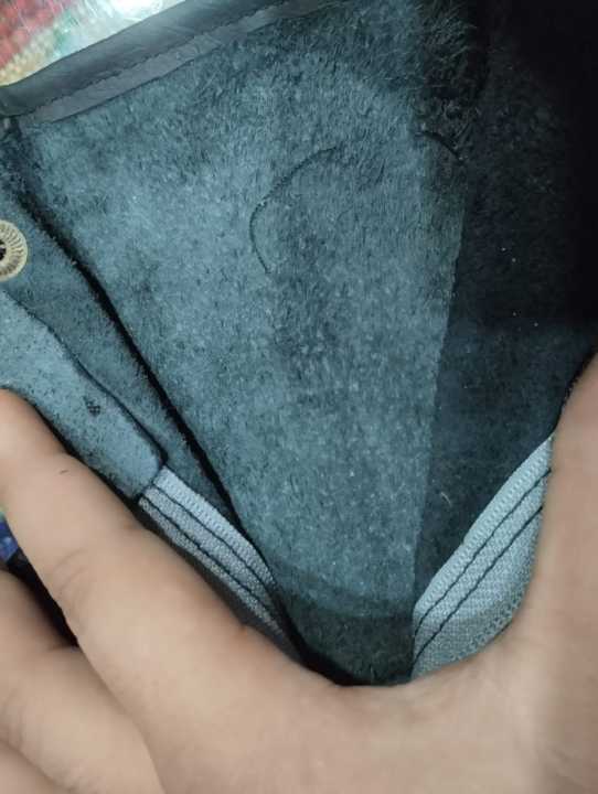 Moza%20100%25%20Genuine%20Leather%20'A'%20Quality%20Socks%20Warm%20Fabric%20inside%20for%20Cold%20Weather%20-%20Hajj%20&%20Umrah%20-%20Image%208