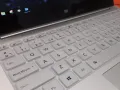 【Beauty Code】Silicone Laptop Keyboard Cover Case For Xiaomi Mi Notebook Air 13.3 13 inch Skin Protector Free. 