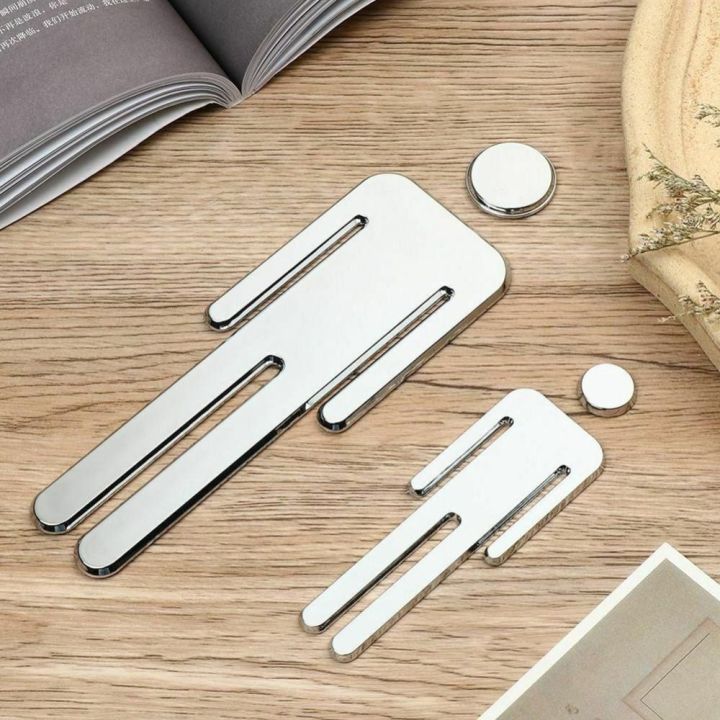 Adhesive Stereoscopic Wc Door Washroom Sign Home Men Symbol Hotel Restaurant Signboard Toilet Symbol Toilet Sticker Signage