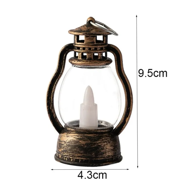 Magic%20LED%20Lantern%20%7C%20Antique%20Vintage%20Lantern%20%7C%20Light%20Table%20Lamp%20%7C%20Battery%20Operated%20Lamp%20-%20Image%204