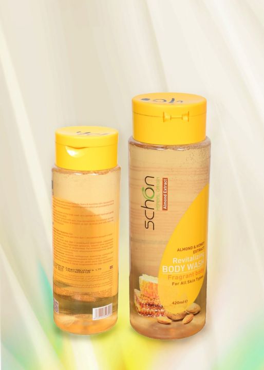 Schon%20herbal%20body%20wash%20Body%20wash%20for%20glowing%20skin%20%20skincare%20Schon%20body%20wash%20for%20dry%20skin%20Body%20wash%20for%20glowing%20skin%20-%20Image%202