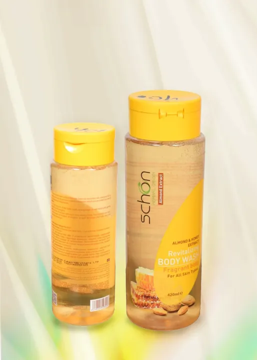 Schon%20herbal%20body%20wash%20Body%20wash%20for%20glowing%20skin%20%20skincare%20Schon%20body%20wash%20for%20dry%20skin%20Body%20wash%20for%20glowing%20skin%20-%20Image%202