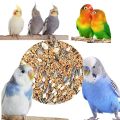 11 Types of Seed Mix Birds Food (1 KG). 