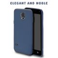 slim soft case For Samsung Galaxy S5 Cases phone Cover For Samsung S5 neo Case back cover For bumper Samsung S5 i9600 SM-G900F. 