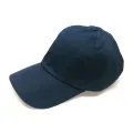 Casual Hat Men Caps with Adjustable Strap and Buckle Sunlight Protection Sun Hats for Summer P Caps with Curved Visor on Front Visor P Cap for Boys, Sports Cap. 