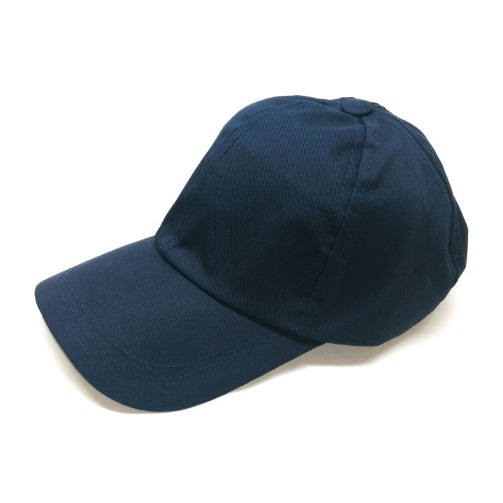 Unisex%20Casual%20Hat%20Men%20Caps%20with%20Adjustable%20Strap%20and%20Buckle%20Sunlight%20Protection%20Sun%20Hats%20for%20Summer%20P%20Caps%20with%20Curved%20Visor%20on%20Front%20Visor%20P%20Cap%20for%20Boys,%20Sports%20Cap%20-%20Image%205