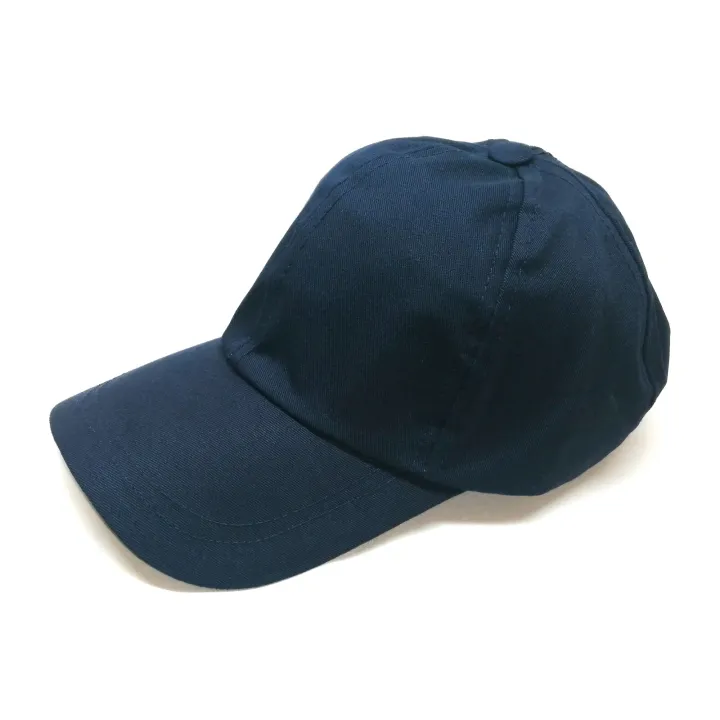 Unisex%20Casual%20Hat%20Men%20Caps%20with%20Adjustable%20Strap%20and%20Buckle%20Sunlight%20Protection%20Sun%20Hats%20for%20Summer%20P%20Caps%20with%20Curved%20Visor%20on%20Front%20Visor%20P%20Cap%20for%20Boys,%20Sports%20Cap%20-%20Image%205