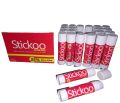Stickoo Glue Stick 10g | All Purpose Glue Stick | UHU|. 