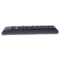 Replacement Television Remote Control RC All Function For Samsung. 