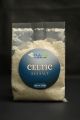 250G Celtic Sea Salt by HubSalt. 