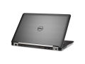 Dell Latitude E7470 - Core i7 6th Generation - 8GB DDR4 RAM - 256GB SSD - 14inch Screen - FREE LAPTOP BAG. 