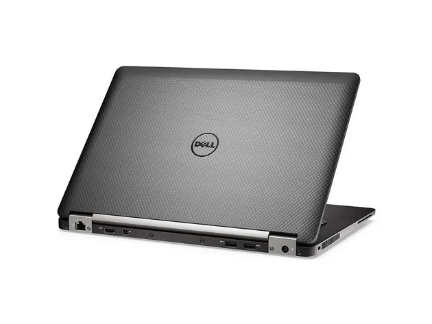 Dell%20Latitude%20E7470%20-%20Core%20i7%206th%20Generation%20-%208GB%20DDR4%20RAM%20-%20256GB%20SSD%20-%2014inch%20Screen%20-%20FREE%20LAPTOP%20BAG%20-%20Image%205