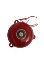 Round Bell 75mm 3 inches 220V. 