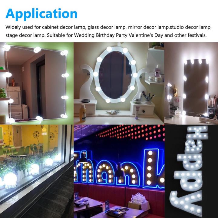 LED%20Bulbs%20Vanity%20Makeup%20Dressing%20Table%20Dimmable%20Mirror%20Lights%20Kit%20USB%20Operated%20(10pcs)%20-%20Vanity%20Decoration%20Lights%20For%20Dresing%20-%20Makeup%20Lights%20-%20Bathroom%20Lights%20-%20Wall%20Lights%20-%20Image%209