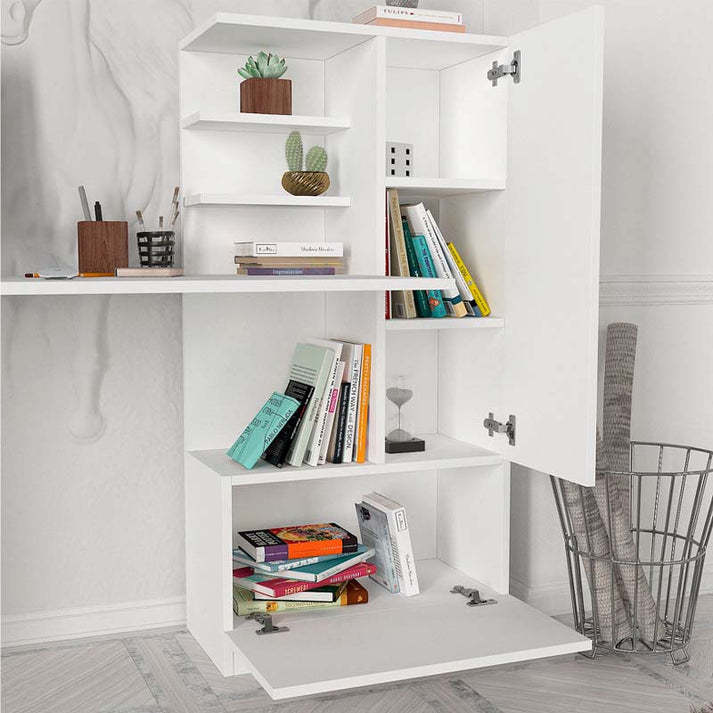 Skyrise%20Study%20Table,%20Laptop/Computer%20Table%20with%20large%20cabinets%20,drawers,%20book-shelf%20and%20storage%20for%20other%20spacious%20items,%20Customizable%20desk%20table%20in%20Ready%20to%20Assemble%20form%20-%20Image%202