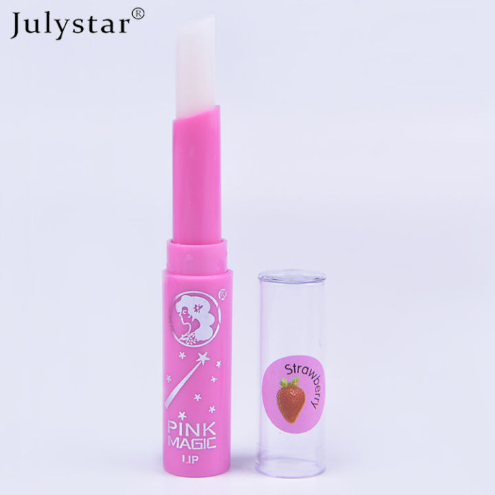 Pink%20Lips%20Lip%20Balm%20-%20Moisturizing%20And%20Softening%20Lip%20Care%20-%20Image%202