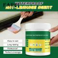 Waterproof Pipe Repair Glue Invisible Waterproof Sealant Eco-friendly Super Strong Adhesive Buyers' Choice Waterproof Glue. 