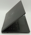 Dell Latitude 5490 | 14 Inches | Intel Core i7 1.9 GHz Processor | 8th Generation | 8GB Ram | 256GB SSD | Black. 