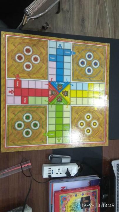 High%20quality%20Ply%20board%20Six%20Player%20Ludo%20Multi%20color%20Board%20Game%20Extra%20Laarge%20%E2%80%93%2026%20%C3%97%2026%20''%20-%20Image%205