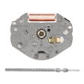 Watch Movement for MIYOTA 2035 Movement Replacement Watches Repair. 